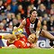 259980-tlssmallthumbnail.jpg